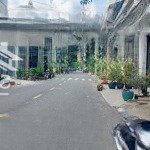 Phường tân thành, nhà 2 tầng, 66m2, 5tỷ nhỉnh tl