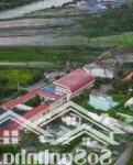 định cư mỹ bán gấp lô đất tại nguyễn văn tạo, nhà bè. giá 1,7 tỷ/80m2. sổ riêng.