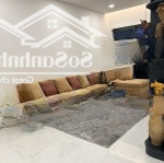 Cho thuê căn hộ 2pn, 1wc, 65m2, giá 10 triệu tại vạn đô, bến vân đồn, quận 4. lh: 09 3381 3383 đức.