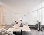 Cho thuê gấp chcc xi grand court quận 10, 70m2, 2pn, 2wc, giá 16 triệu/th, lh: 0938 366 725 tuấn