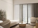 Cho thuê ch grand marina sài gòn tòa sea mới 100%, 63m2,view đẵng cấp trực diện sông, tđt p.bn, q.1