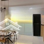 Căn hộ như ảnh đăng - 18 triệu, 2pn full nt đẹp, còn 3 căn. cho thuê chcc sunrise city view quận 7