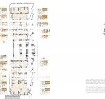 Cần bán gấp! căn shophouse trục 18 tòa h2 - sổ đỏ lâu dài - giá ưu đãi chỉ 15 tỷ