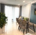Bán gấp căn 1pn + 44m2 view triệu đô vinuni biển hồ, giá 2,7 tỷ