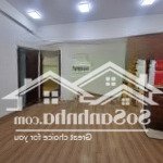 Bán căn hộ 2pn 1wc hồng hà eco city, 3,5 tỷ, 67m2, tứ hiệp, thanh trì, hà nội