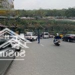 Hạ chào cả tỷ bán gấp nhà văn cao thuỵ khuê tây hồ 60m 5 tầng mt 5m hơn 11 tỷ có tl oto 10m