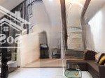 Nhà mặt tiền đường a2 văn tiến dũng kđt vcn phước hải - sổ hồng hoàn công. lh 0935816939