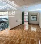 Bán nhà góc 2 mặt tiền kinh doanh đường nhựa 341 - lạc long quân p5(có lề 2m)