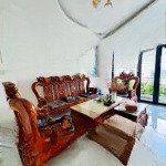 Mt ngay thoại ngọc hầu - quách hữu nghiêm - 8.4x25 - vừa ở vừa kd - giảm nóng 3tỷ7, giá mới 24 tỷ 3