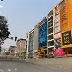 Bán nhà mặt phố tại phường vạn phúc, hà đông, hà nội, 80m2, nhà mới ở ngay, phân lô, kinh doanh