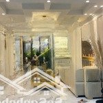 Bán nhà mặt đường đà nẵng tuyến 2