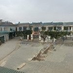 Bán đất tại xã cổ đông, sơn tây, hà nội 2,2 tỷ, 290m2 hot!