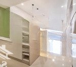 Cho thuê chcc asiana capella - quận 6. dt: 82m2, 3pn, 2wc. giá 12 triệu/tháng. lh 0938 366 725 tuấn