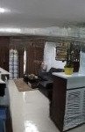 Cho thuê nhà 45m2*7 tầng, full đồ, thang máy, nghi tàm, quảng bá, tây hồ, giá 25 triệu