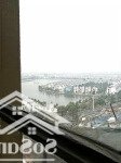 Gấp bán căn 45m(full nt)sẵn sổ,view ngọc trai,giá chỉ 2.89 tỷ tòa masteri vinhomesocean park gialâm