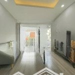 Cần bán gấp căn hộ 2pn hud building nha trang. giá bán: 3tỷ7. lh: 0705 567 553 tâm để xem căn hộ