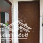 Bán nhà hẻm 5m tân kỳ tân qúy, p. sơn kỳ, q. tân phú giá 5,4 tỷ - 41,6m2
