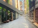 Bán nhà riêng tại vũ tông phan, phân lô ô tô, dtsd 38m2, dân xây, 10.4 tỷ