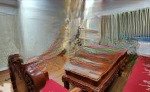 Nhà phân lô xa la, hà đông, 82m2, ô tô tránh, 14,3 tỷ