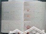 Chính chủ nhượng lô mặt đường 23m trung tâm hành chính vân hồ sơn la giá rẻ nhất. lh 0984396689