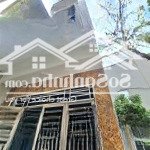 Bán nhà dân, tại tả thanh oai, thanh trì. tài chính: 5.2 tỷ, ngõ phố rộng, ô tô, nội thất full+ xịn
