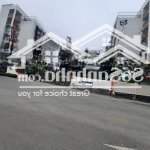 Chính chủ bán gấp đất tái định cư tu hoàng- nam từ liêm, 80m2, mt 4.5m, phân lô, vỉa hè, giá đ.tư