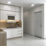 Bán căn hộ 2 phòng ngủ lavida plus, 80m2, view đẹp, giá 4,5 tỷ lh 0938839926 ms. thúy