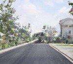 Bán đất nền sát bên chợ cần đước, 86m2 giá 1tỷ450, đất odt mặt tiền trần hưng đạo, t trấn cần đước