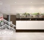 Chính chủ cho thuê gấp chcc tân phước plaza-q11. dt: 78m2, 2pn 2wc giá 12tr/th. lh 0938366725 tuấn