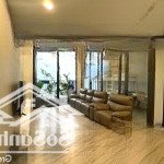 Cho thuê căn hộ lavida plus 2pn nhà ntcc giá 15tr ở liền, lh 0906791092