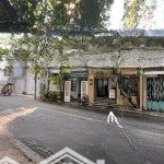 Cho thuê nhà mặt phố v12c hương giang, 28 triệu, 110m2, q10, tp.hcm