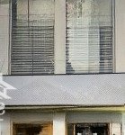 Quận 1 - cho thuê mặt tiền trần hưng đạo - ngang 7m - 2 lầu - nhà đẹp