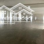 Vip! siêu đẹp! mặt tiền lê thánh tôn, phường bến nghé quận 1