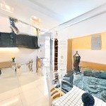 Cho thuê phòng trọ 1pn, 22m2 giá tcho thuê phòng trọ 1pn, 22m2 giá tốt tại phường 13, tân bình, hcm