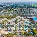 Sở hữu ngay căn hộ vinhomes ưu đãi liền 25% thanh toán giãn đến 480 ngày, nhà sẵn ở ngay