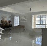 Bán penthouse sky garden 2, pmh q7, 5pn 4wc, căn góc giá tốt nhất tt, nhà trống vào ở ngay