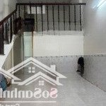 Bán nhà 1 trệt 1 lửng tđc hòn đỏ đường đệ p vĩnh hoà .diện tích 65,2 m giá 3 tỷ 2 đường rộng 7 m