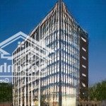 Bán tòa nhà mặt phố bạch mai ,vỉa hè kinh doanh tấp nập ngày đêm 9 tầng thang máy,thửa đất hoa hậu