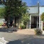 Nhà mặt tiền kinh doanh nhiều lĩnh vực. giá tốt nhất khu vực