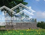 Thông tin nhà ở xã hội nhơn trạch đồng nai giá 480 triệu - 750 triệu khách hàng dưới 35 tuổi đư