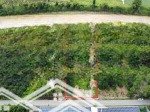 Hàng hiếm tại đường tỉnh lộ 2, diên thọ, diên khánh, 5,66 tỷ, 3140 m2 ngang 30 mét (thổ cư 400m2)