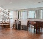 Bán căn hộ nội thất mới, ban công rộng hướng mát tòa e4 ciputra