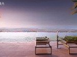Căn hộ the gió bán 2pn 2wc nhận booking chọn căn phù hợp với nhu cầu