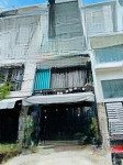 Hẻm xe hơi tránh - 5 tầng chỉ 5 tỷ gò vấp ngang 4.6m full công năng