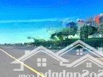 Những sản phẩm giá tốt ngay khu đô thị điện ngọc giáp fpt đà nẵng thiện chí bán