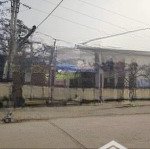 Khẳng định không chốt nhanh là cơ hội cho người khách (vì đất quá đẹp)