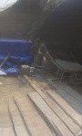 Bán đất tại đồng tĩnh, tam dương, vĩnh phúc, giá tốt 900 triệu, 100m2