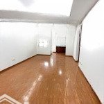 Cho thuê căn hộ 2pn ct17 green house kđt việt hưng. 75m2. nội thất cơ bản. gía 7tr/th lh 0981716196