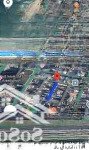 Tòa nhà 5 tầng góc 2 mặt tiền an thượng 32 vs an thượng 34. ngay biển mỹ khê