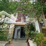 Mặt tiền bùi tá hán diện tích: 4x20m trệt 2 lầu sân thượng vị trí kinh doanh giá 18 tỷ tl